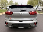 2022 Niro Plug-In Hybrid Thumbnail 6