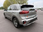 2022 Niro Plug-In Hybrid Thumbnail 7