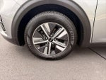 2022 Niro Plug-In Hybrid Thumbnail 9