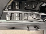 2022 Niro Plug-In Hybrid Thumbnail 13