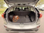 2022 Niro Plug-In Hybrid Thumbnail 17