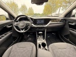 2022 Niro Plug-In Hybrid Thumbnail 19