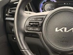 2022 Niro Plug-In Hybrid Thumbnail 22