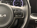 2022 Niro Plug-In Hybrid Thumbnail 23