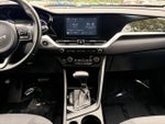 2022 Niro Plug-In Hybrid Thumbnail 24