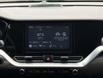 2022 Niro Plug-In Hybrid Thumbnail 25