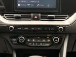 2022 Niro Plug-In Hybrid Thumbnail 26