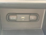 2022 Niro Plug-In Hybrid Thumbnail 32