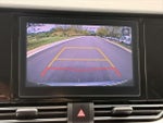 2022 Niro Plug-In Hybrid Thumbnail 33