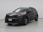 2022 Niro Plug-In Hybrid Thumbnail 4