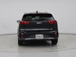 2022 Niro Plug-In Hybrid Thumbnail 6