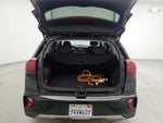 2022 Niro Plug-In Hybrid Thumbnail 20