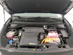 2022 Niro Plug-In Hybrid Thumbnail 21