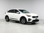 2022 Niro Plug-In Hybrid Thumbnail 1