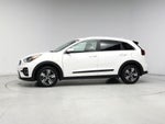 2022 Niro Plug-In Hybrid Thumbnail 3