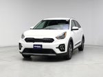 2022 Niro Plug-In Hybrid Thumbnail 4