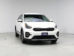 2022 Niro Plug-In Hybrid Thumbnail 5