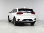 2022 Niro Plug-In Hybrid Thumbnail 6