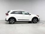 2022 Niro Plug-In Hybrid Thumbnail 7