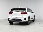 2022 Niro Plug-In Hybrid Thumbnail 8