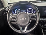 2022 Niro Plug-In Hybrid Thumbnail 10