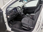 2022 Niro Plug-In Hybrid Thumbnail 11