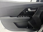2022 Niro Plug-In Hybrid Thumbnail 12