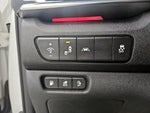 2022 Niro Plug-In Hybrid Thumbnail 13