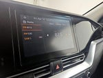 2022 Niro Plug-In Hybrid Thumbnail 15