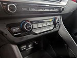 2022 Niro Plug-In Hybrid Thumbnail 16