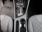 2022 Niro Plug-In Hybrid Thumbnail 17