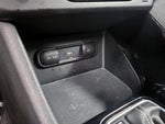 2022 Niro Plug-In Hybrid Thumbnail 18