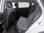 2022 Niro Plug-In Hybrid Thumbnail 19