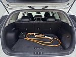 2022 Niro Plug-In Hybrid Thumbnail 20