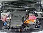 2022 Niro Plug-In Hybrid Thumbnail 21