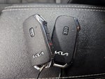 2022 Niro Plug-In Hybrid Thumbnail 22