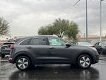 2018 Niro Plug-In Hybrid Thumbnail 3