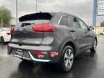 2018 Niro Plug-In Hybrid Thumbnail 4