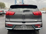 2018 Niro Plug-In Hybrid Thumbnail 5