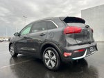2018 Niro Plug-In Hybrid Thumbnail 6