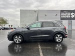 2018 Niro Plug-In Hybrid Thumbnail 7