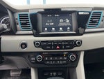 2018 Niro Plug-In Hybrid Thumbnail 15