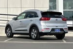 2018 Niro Plug-In Hybrid Thumbnail 3
