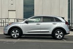 2018 Niro Plug-In Hybrid Thumbnail 4