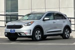 2018 Niro Plug-In Hybrid Thumbnail 5