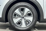 2018 Niro Plug-In Hybrid Thumbnail 23