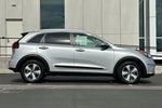 2018 Niro Plug-In Hybrid Thumbnail 29