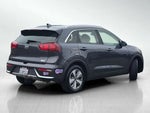 2018 Niro Plug-In Hybrid Thumbnail 4