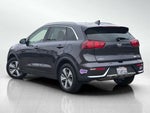 2018 Niro Plug-In Hybrid Thumbnail 6