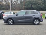 2018 Niro Plug-In Hybrid Thumbnail 7
